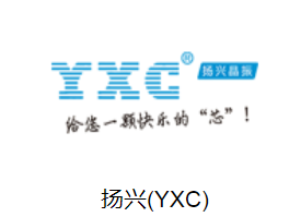 扬兴贴片无源晶振YSX321SL 22.1184MHz 20pF ±10PPM详情