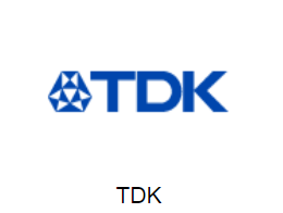 TDK绕线电感47uH ±20% 2.4A 12565型号详情