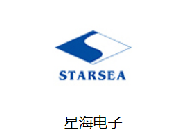 星海电子肖特基二极管SS210 100V 2A型号详情