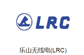 LRC整流二极管_整流二极管FM402型号详情