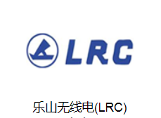LRC数字晶体管LDTA143ZM3T5G 50V 100mA PNP型号
