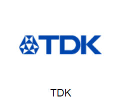 TDK绕线电感6.8uH ±30% 2.8A 7055型号