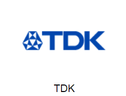 TDK压敏电阻0402 8V 650pF ±20%型号