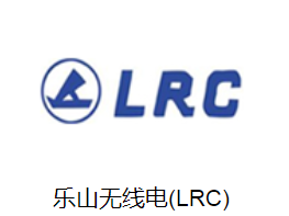 LRC稳压二极管LBZX84C2V4LT1G 2.4V 0.225W型号
