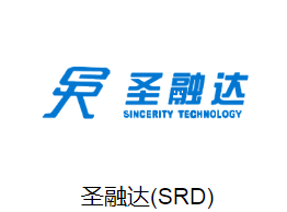 圣融达安规电容X1 225K/300V ±10% 31*14*25型号