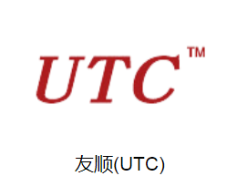 友顺音频放大器_音频放大器LM1875型号