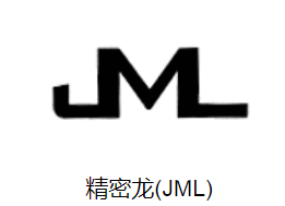 精密龙可调电阻DIP 500Ω型号详情