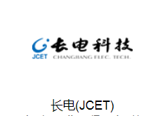 长电稳压电路_稳压电路CJ78L09型号